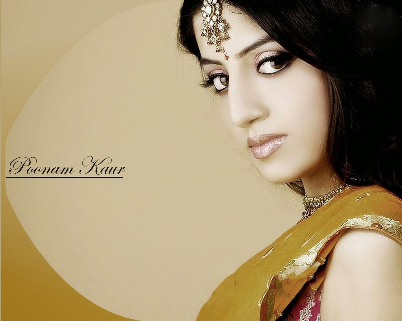 Poonam-Kaur-HD-Wallpapers